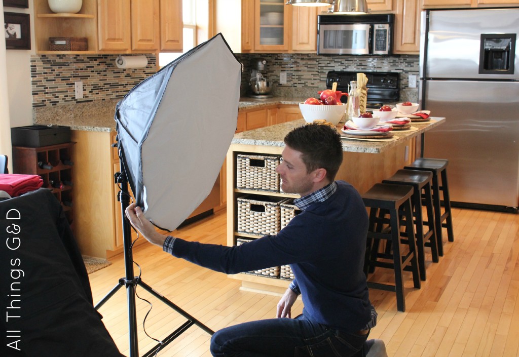 Tile Shop Photo Shoot1