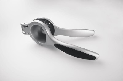OXO Citrus Juicer