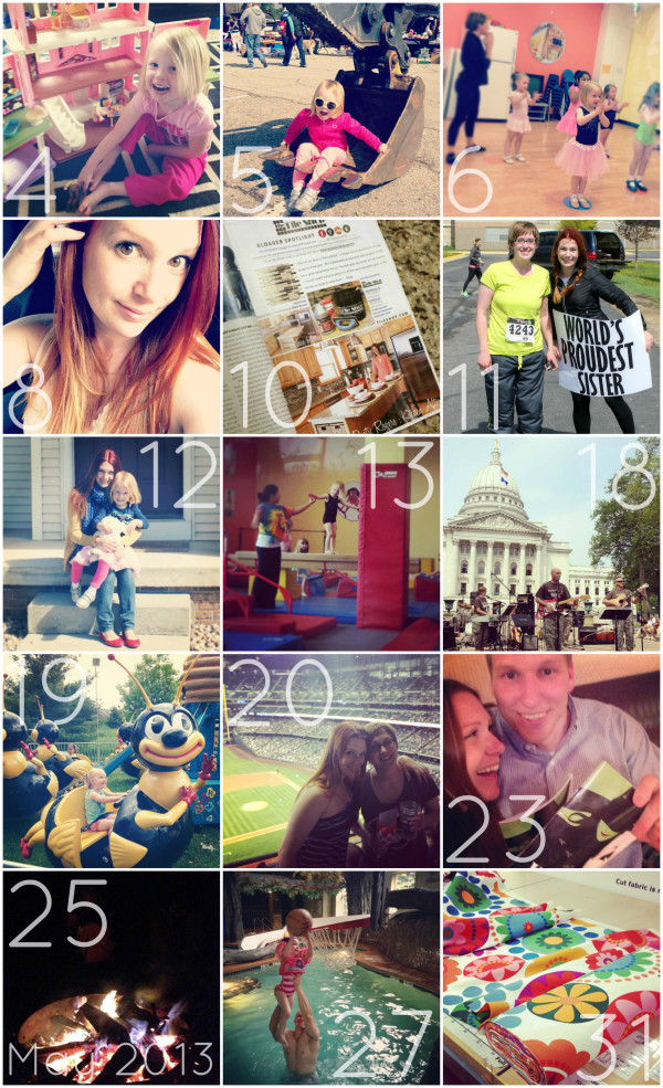 May2013collage