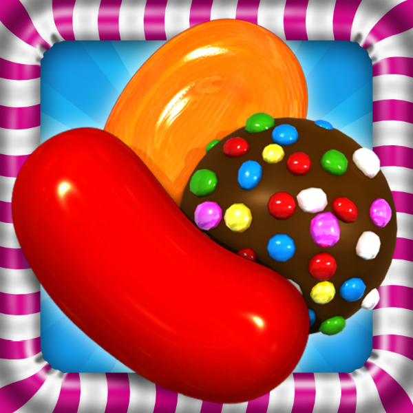 candycrush