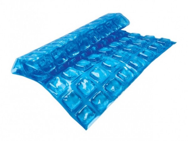 flexible ice packs
