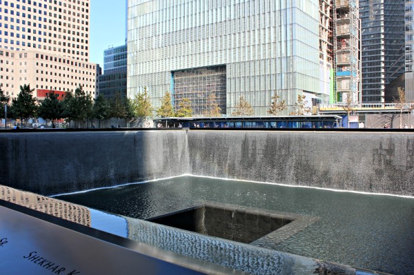 911_Memorial2