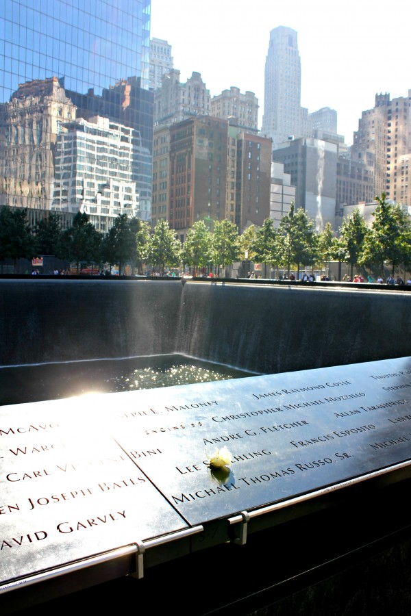 911_Memorial3