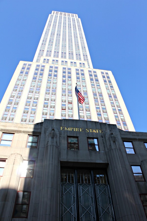 Empire_State_Building