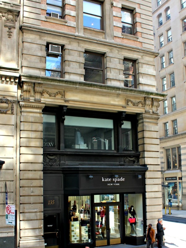 Kate_Spade_5thAve