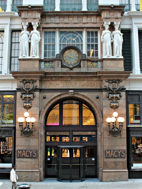 Macys_NYC2