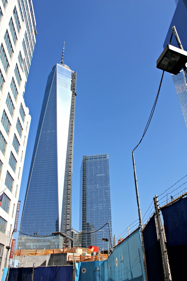 One_World_Trade
