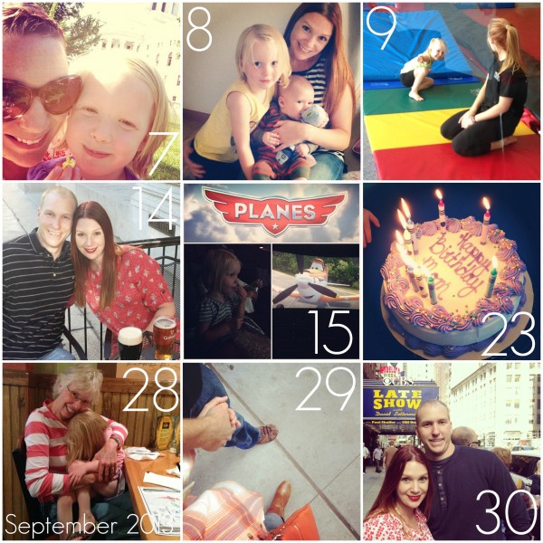 Sept_2013