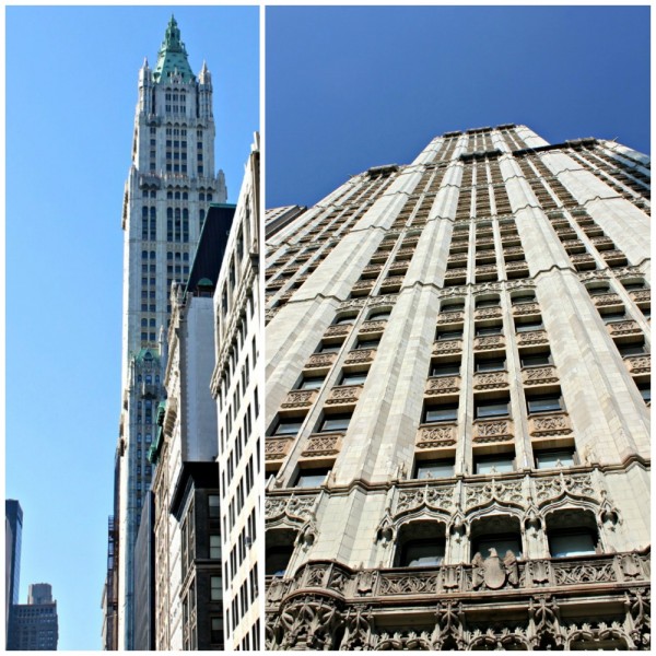 Woolworth_Building_NYC2
