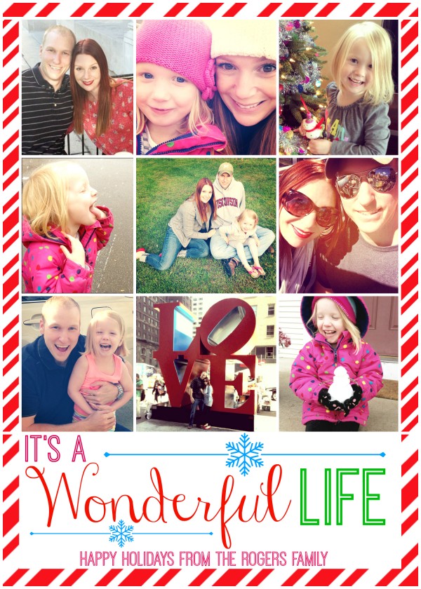 2013_Holiday_Card