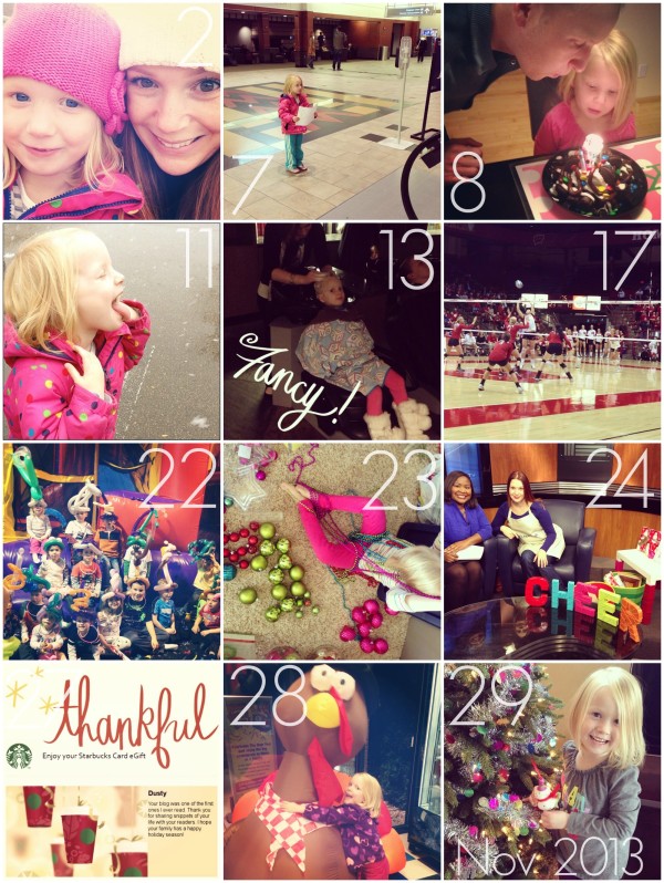 November_2013