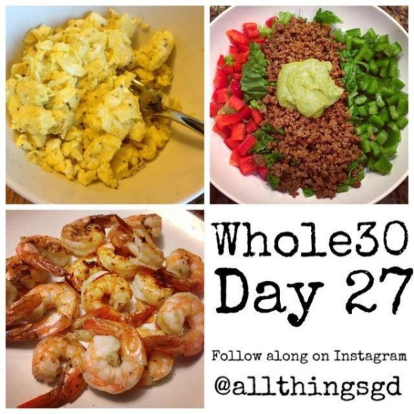 Whole30_Day27