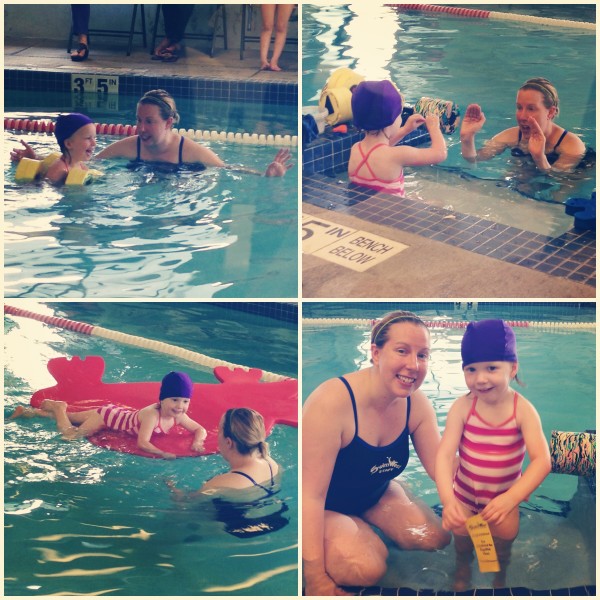 Kate: 3 years, 4 months