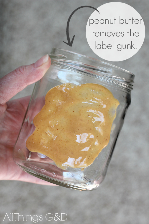 How-To-Remove-Sticky-Jar-Labels