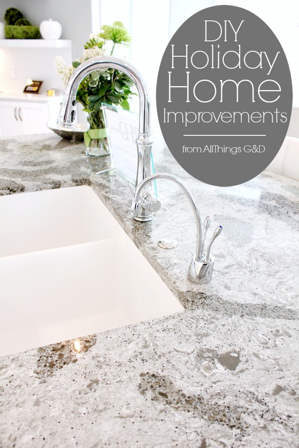 DIY_Holiday_Home_Improvements