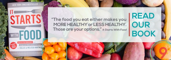 Resources and support for doing a Whole30 challenge in 2015! |www.allthingsgd.com #whole30 #ATGDWhole30