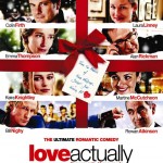 loveactually