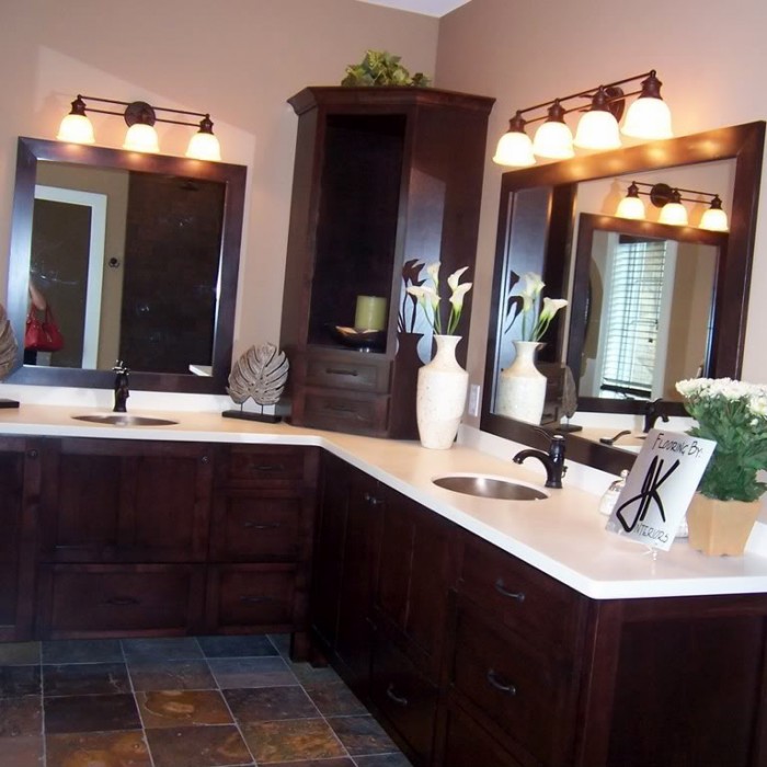 Parade of Homes