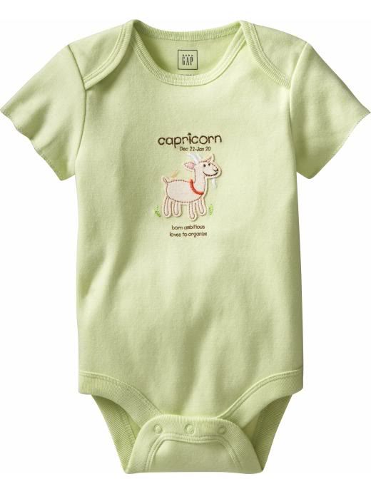 Born Ambitious. Loves to Organize.