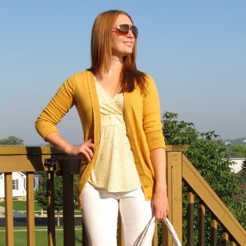 White on Labor Day