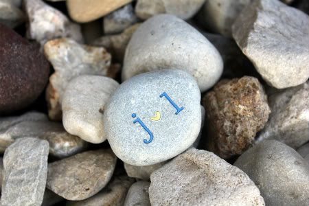 LoveStoned