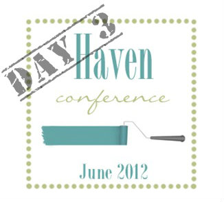 The Haven Conference: Day 3