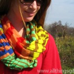 stripedinfinityscarf-1