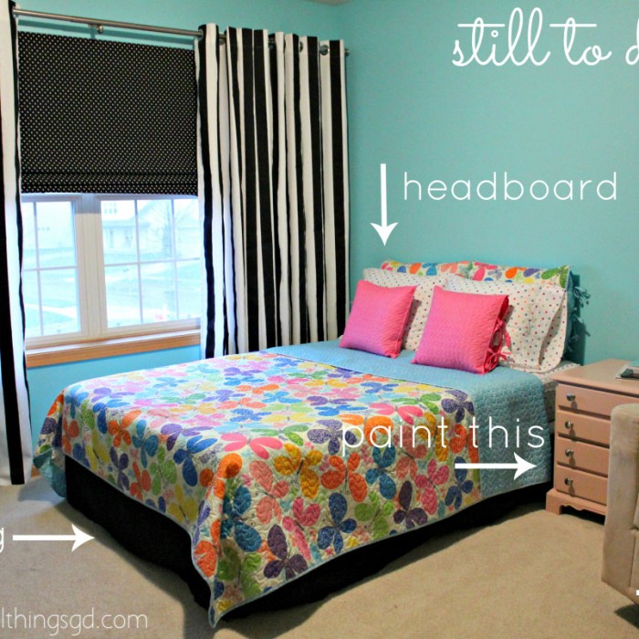 Kate’s Room v2.1