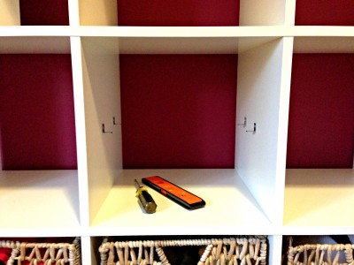 Expedit Shelf Insert How to Add a Shelf to an IKEA Expedit - All Things G&D