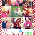 2013_Holiday_Card-600x840