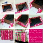Gift_Wrapped_Picture_Frames_DIY