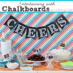 Entertaining_with_Chalkboards