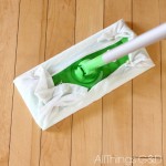 Make_Your_Own_Swiffer_Wipes