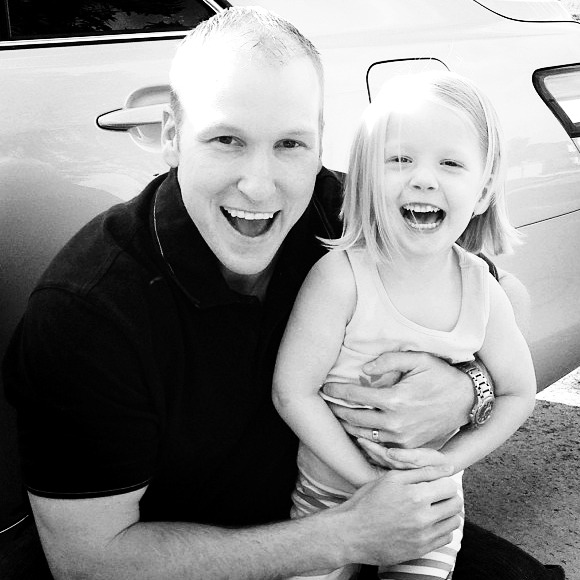 Father’s Day