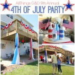 ATGD-4th-July-Party