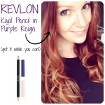 Revlon-Kajal-Pencil-Purple-Reign