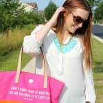 Stitch-Fix-Thumbnail