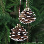 Painted-Pinecones_Ornament-DIY