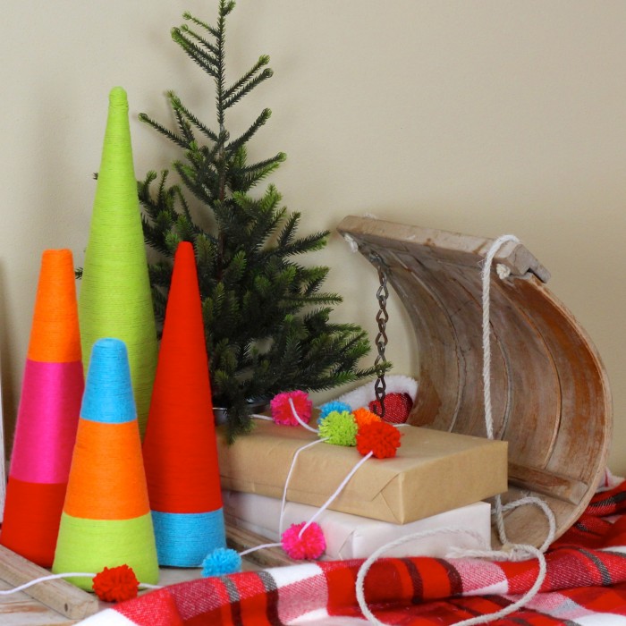 2014 Holiday Home Tour