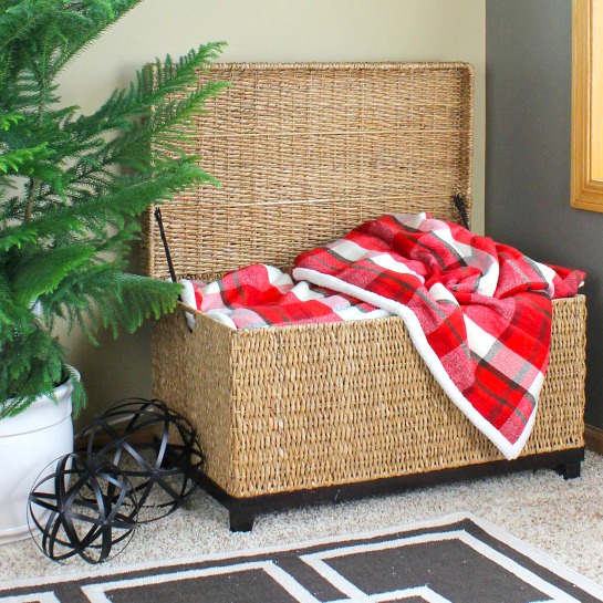 Getting Your Home Ready for Winter