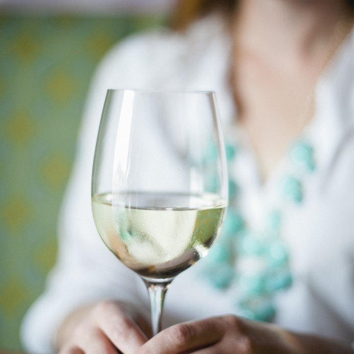 Unexpected Wine Pairings