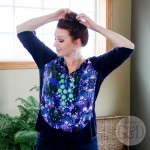 Stitch-Fix-Stylist-18