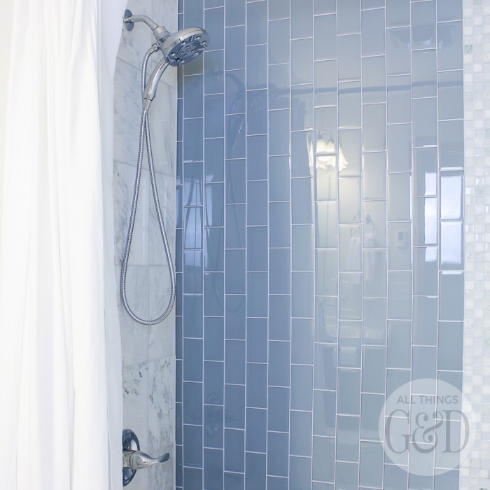 Kid Friendly Bathroom Fixtures