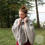 Stitch-Fix-Poncho