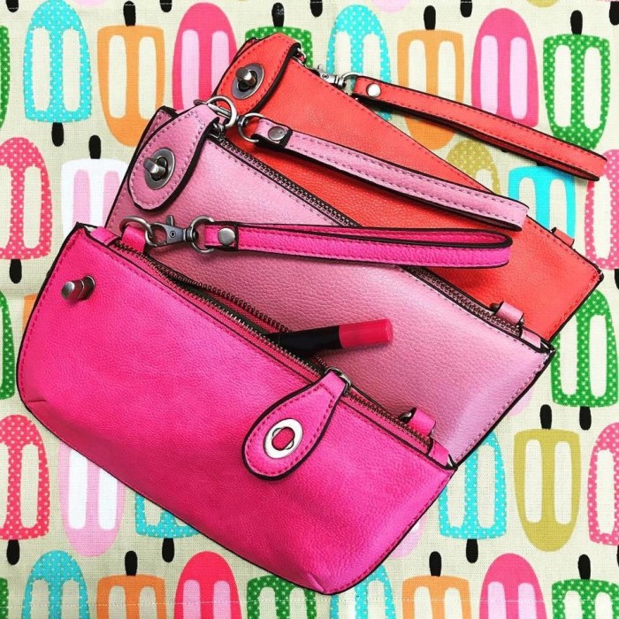 Mother’s Day Gift Ideas from Details Boutique