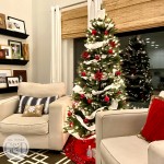 coronavirus-christmas-tree-1-square