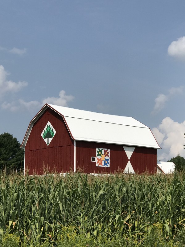 shawano-county-barn-quilts-1